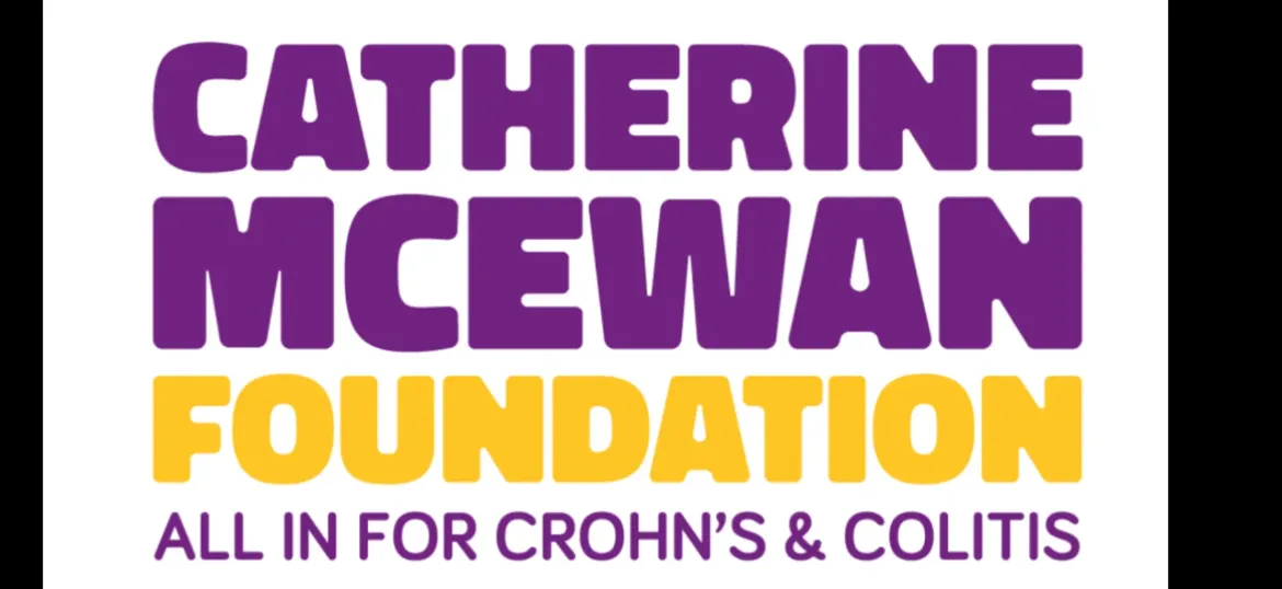 The Catherine McEwan Foundation