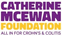 The Catherine McEwan Foundation